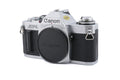 Canon AV-1