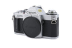 Canon AV-1