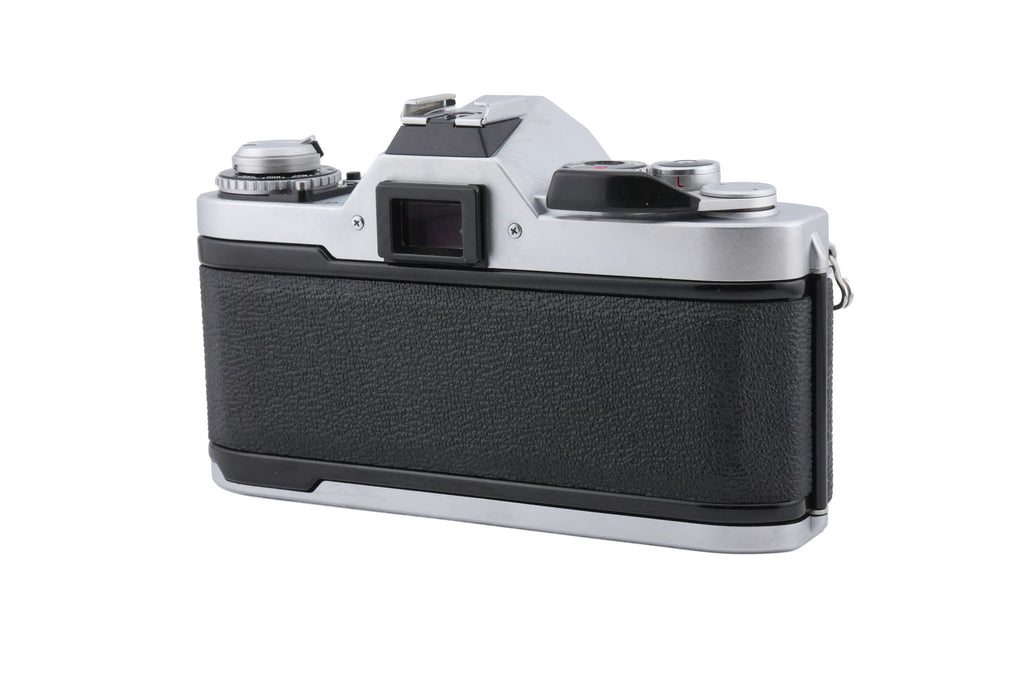 Canon AV-1