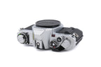 Canon AV-1