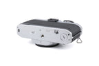 Canon AV-1