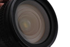 Nikon 18-70mm f3.5-4.5 AF-S Nikkor G ED