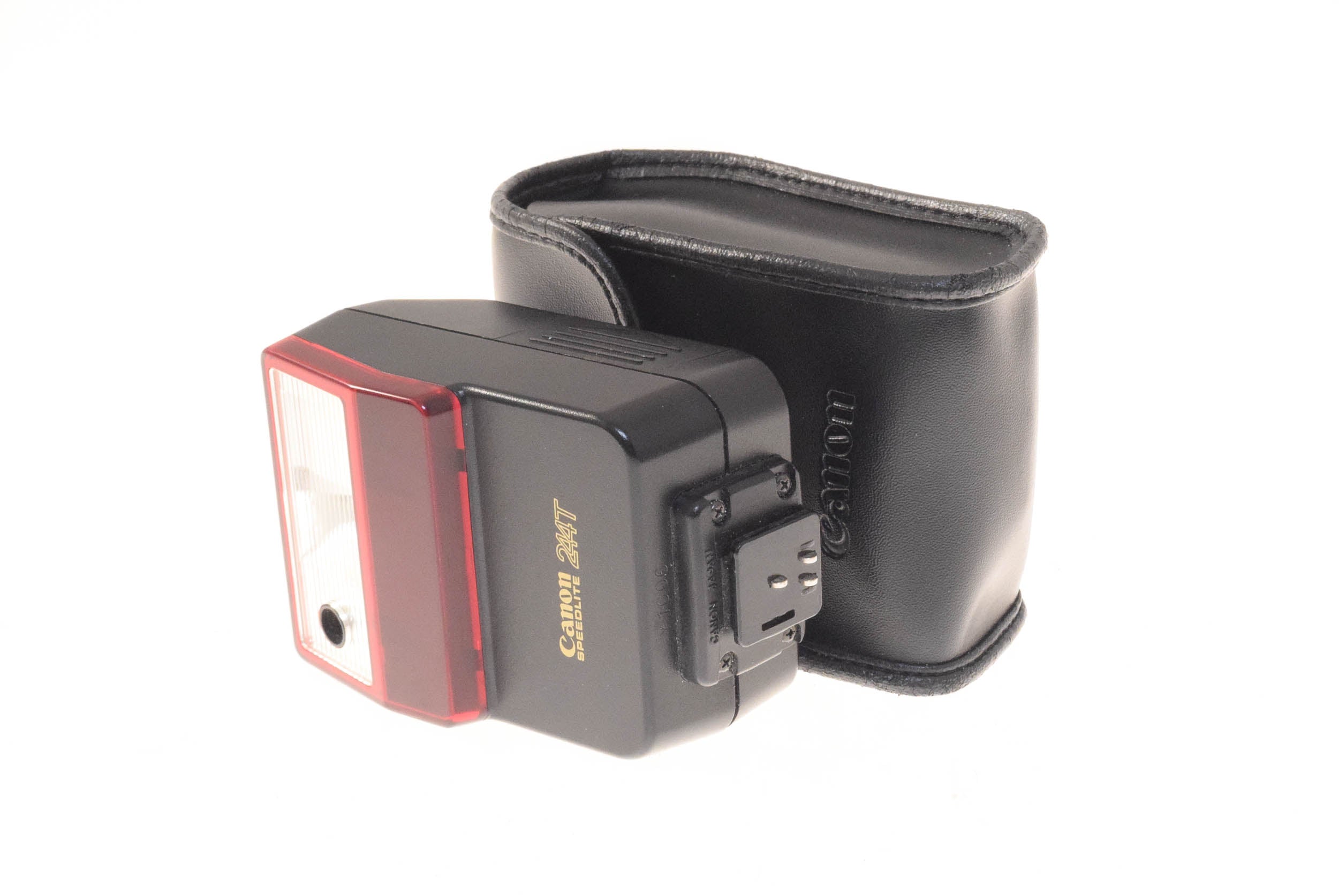 【送料込】箱付　Canon speedlite 244t 送料込】箱付 Canon speedlite 244t Canon speedlite 244t - Etsy 日本