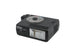 Nikon SB-15 Speedlight