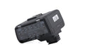 Panasonic DMW-XLR1 Microphone Adapter