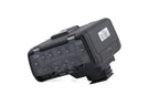 Panasonic DMW-XLR1 Microphone Adapter