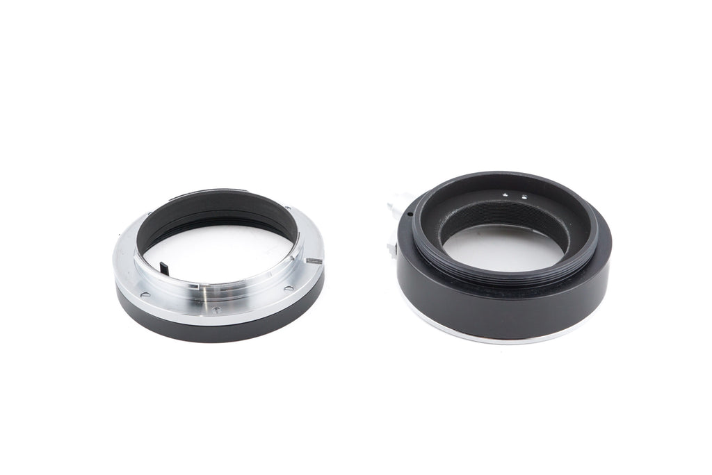 Leica Extension Tube R (14158)