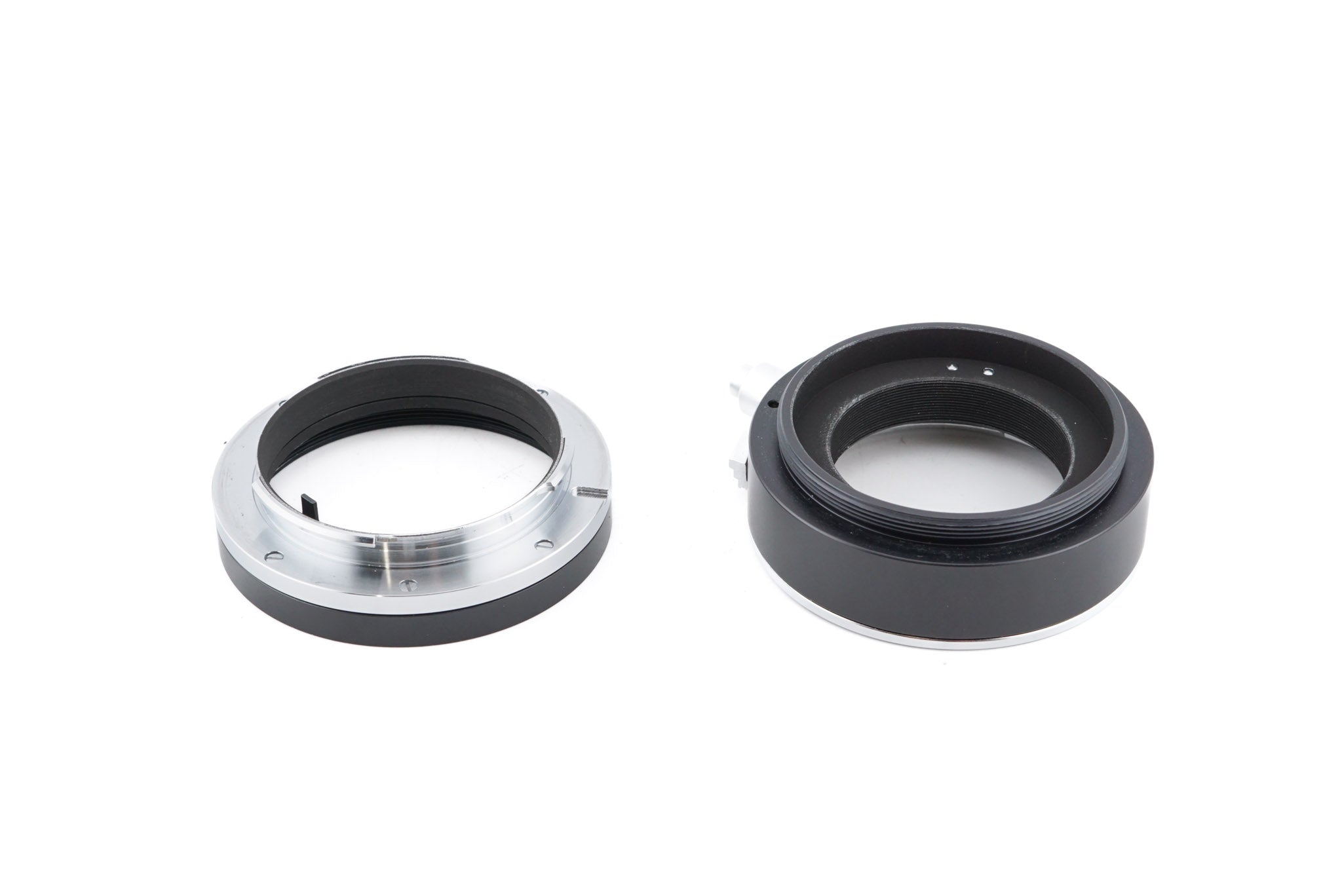 Leica Extension Tube R (14158)