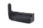 Fujifilm VG-XT3 Vertical Battery Grip