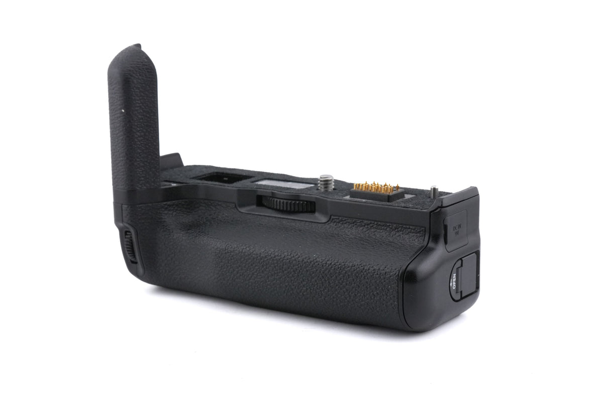 Fujifilm VG-XT3 Vertical Battery Grip