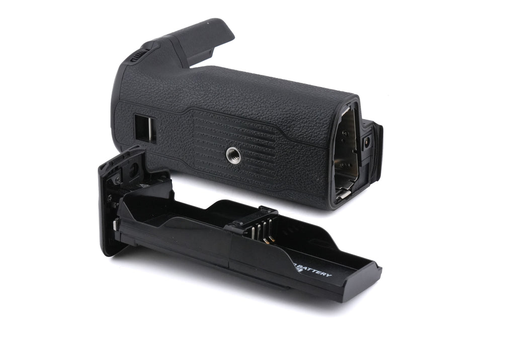 Fujifilm VG-XT3 Vertical Battery Grip