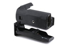 Fujifilm VG-XT3 Vertical Battery Grip