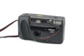 Nikon RD2