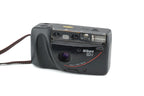 Nikon RD2