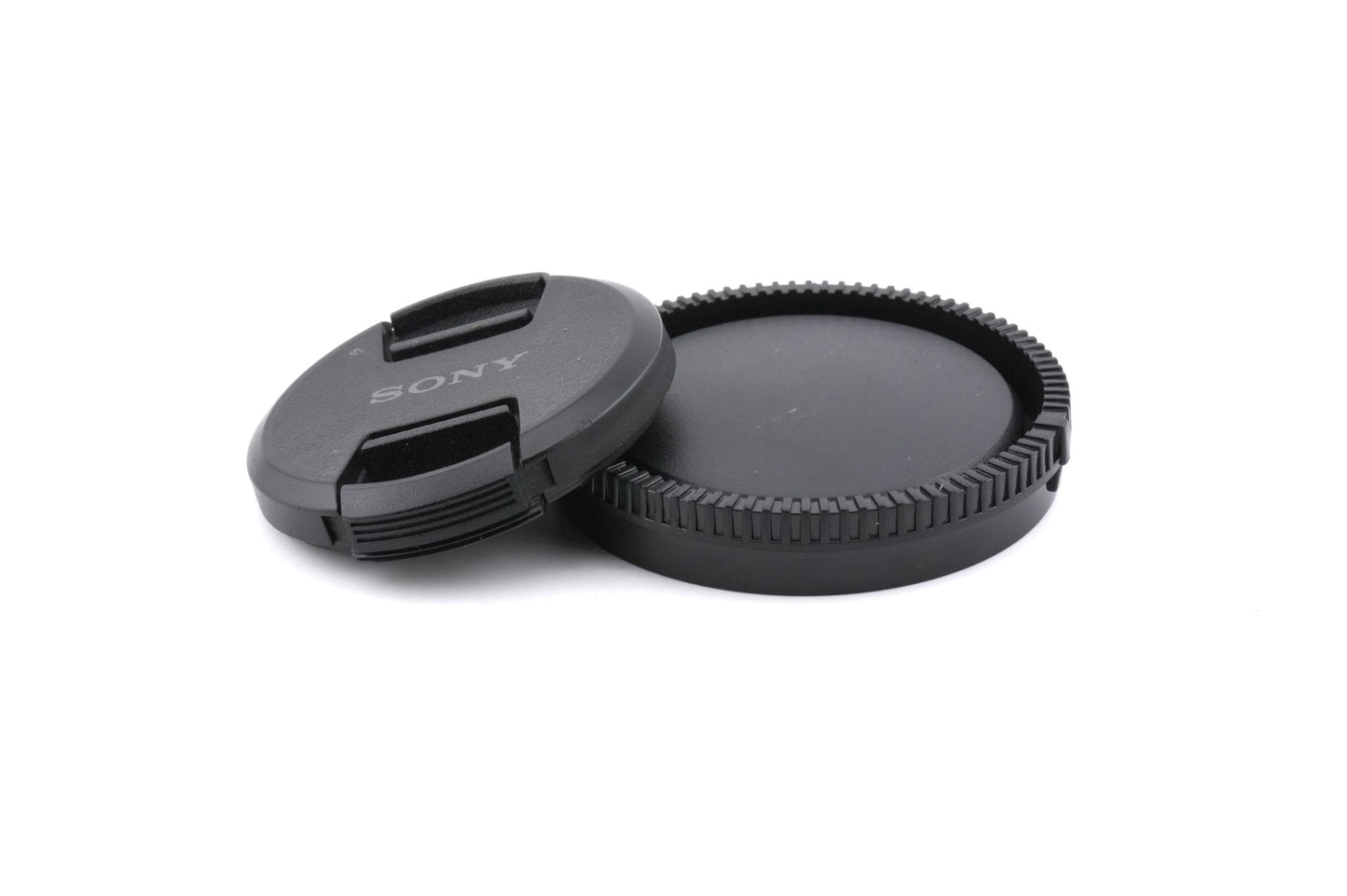 Sony 16mm f2.8 (SEL16F28)