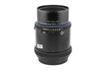 Mamiya 180mm f4.5 Sekor Z W-N