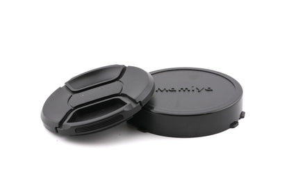 Mamiya 180mm f4.5 Sekor Z W-N