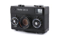 Rollei 35 S