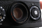 Rollei 35 S