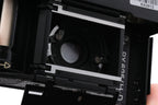 Rollei 35 S