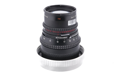 Hasselblad 150mm f4 Sonnar C (20060)