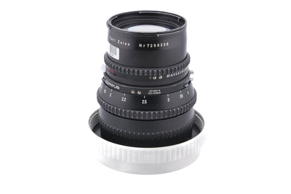 Hasselblad 150mm f4 Sonnar C (20060)