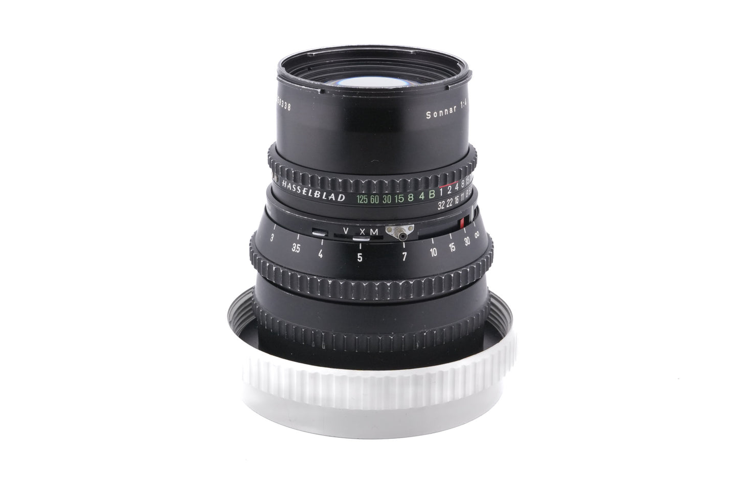 Hasselblad 150mm f4 Sonnar C (20060)