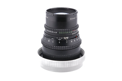 Hasselblad 150mm f4 Sonnar C (20060)
