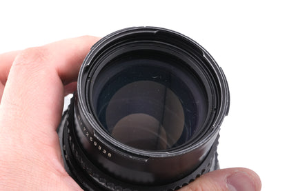 Hasselblad 150mm f4 Sonnar C (20060)