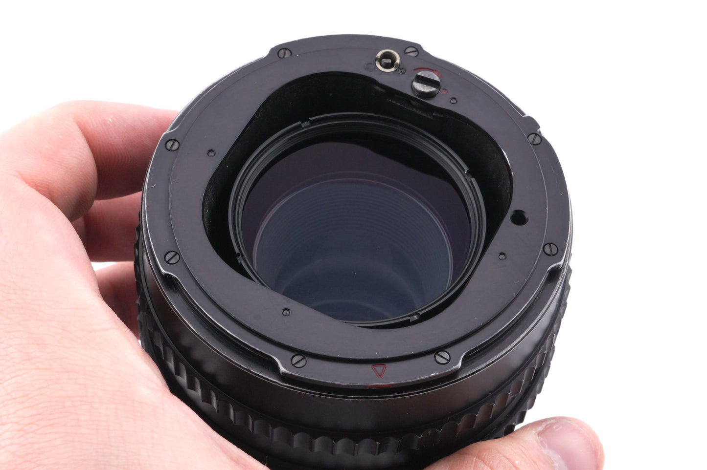 Hasselblad 150mm f4 Sonnar C (20060)
