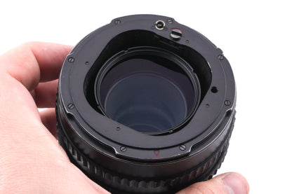 Hasselblad 150mm f4 Sonnar C (20060)