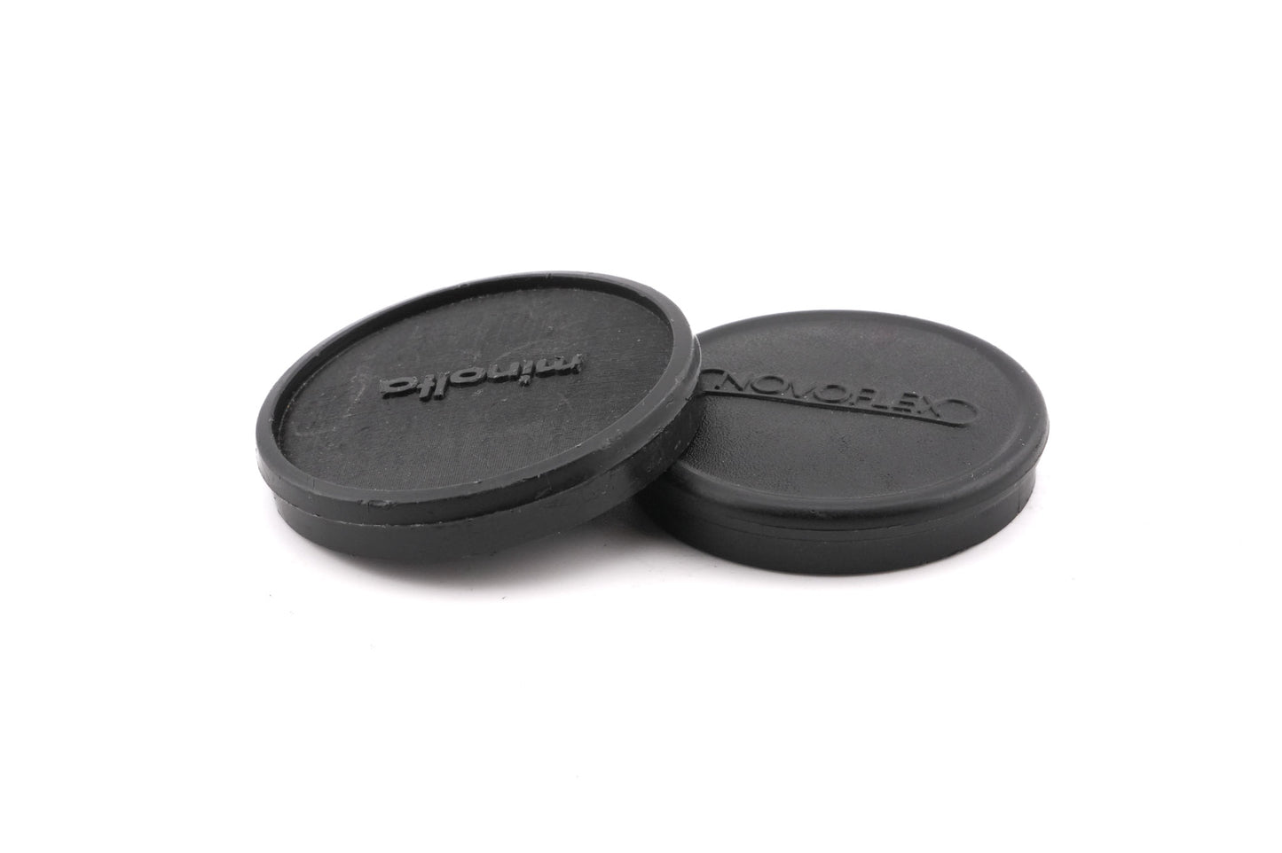 Schneider-Kreuznach 150mm f5.6 Xenar (Shutter)