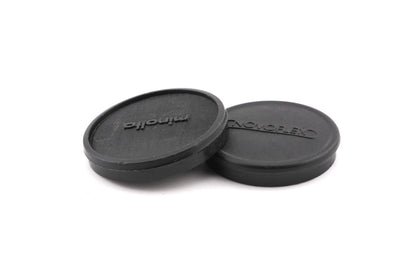 Schneider-Kreuznach 150mm f5.6 Xenar (Shutter)