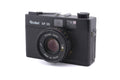Rollei XF35