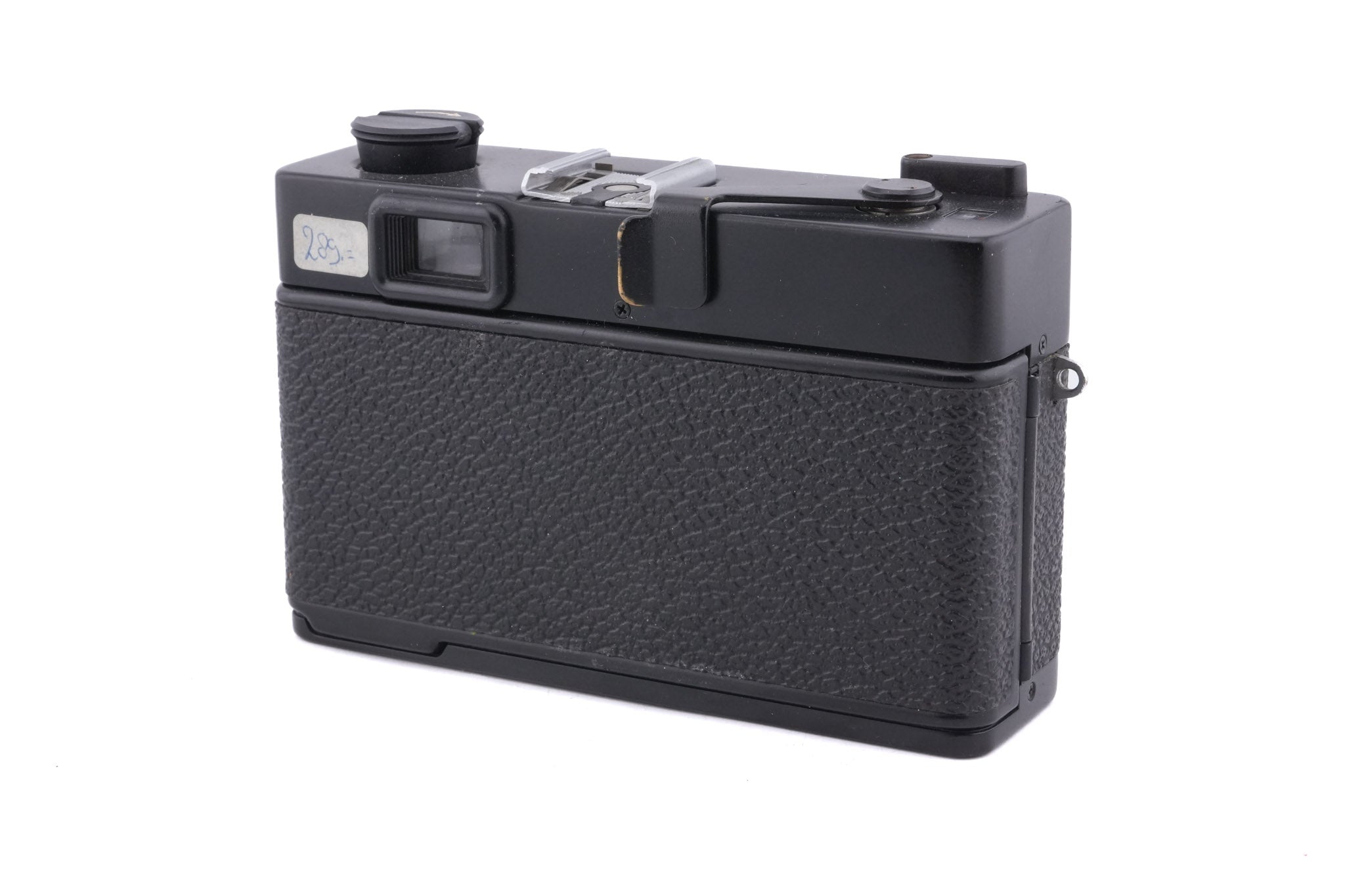 Rollei XF35