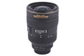 Nikon 28-70mm f2.8 AF-S Nikkor D ED