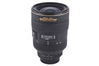 Nikon 28-70mm f2.8 AF-S Nikkor D ED