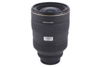 Nikon 28-70mm f2.8 AF-S Nikkor D ED