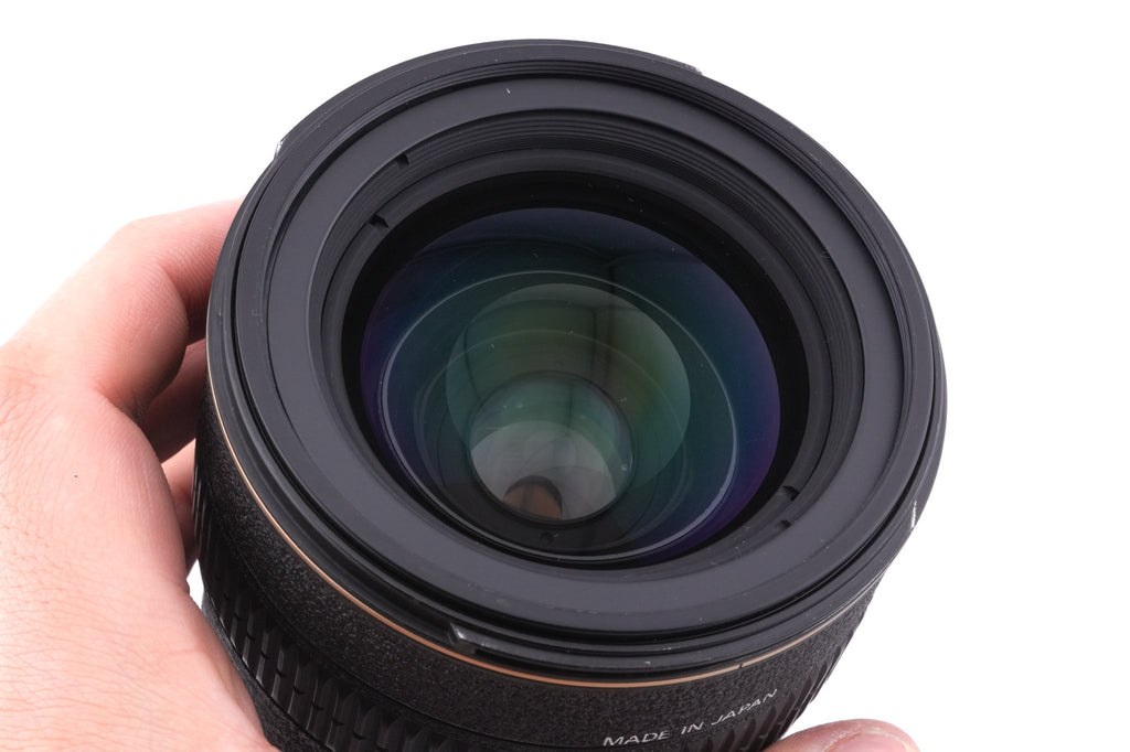 Nikon 28-70mm f2.8 AF-S Nikkor D ED