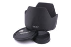 Nikon 28-70mm f2.8 AF-S Nikkor D ED