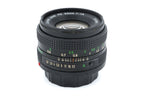 Canon 50mm f1.8 FDn