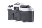 Nikon FG-20