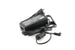 Canon CA-PS500 Compact Power Adapter