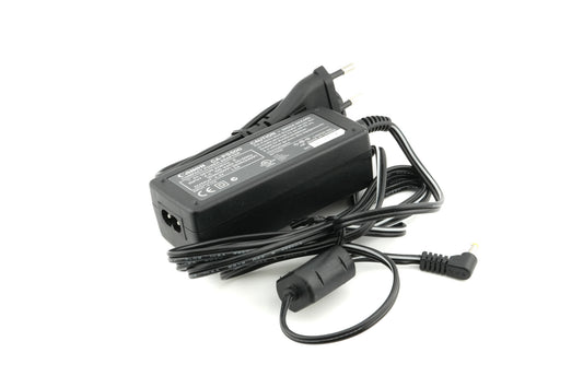 Canon CA-PS500 Compact Power Adapter