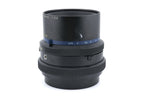 Mamiya 90mm f3.5 Sekor Z