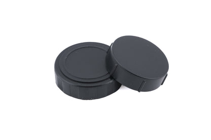 Pentax 16mm f1.4 TV Lens C1614-M