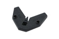 Sinar Bellows Holder Clip