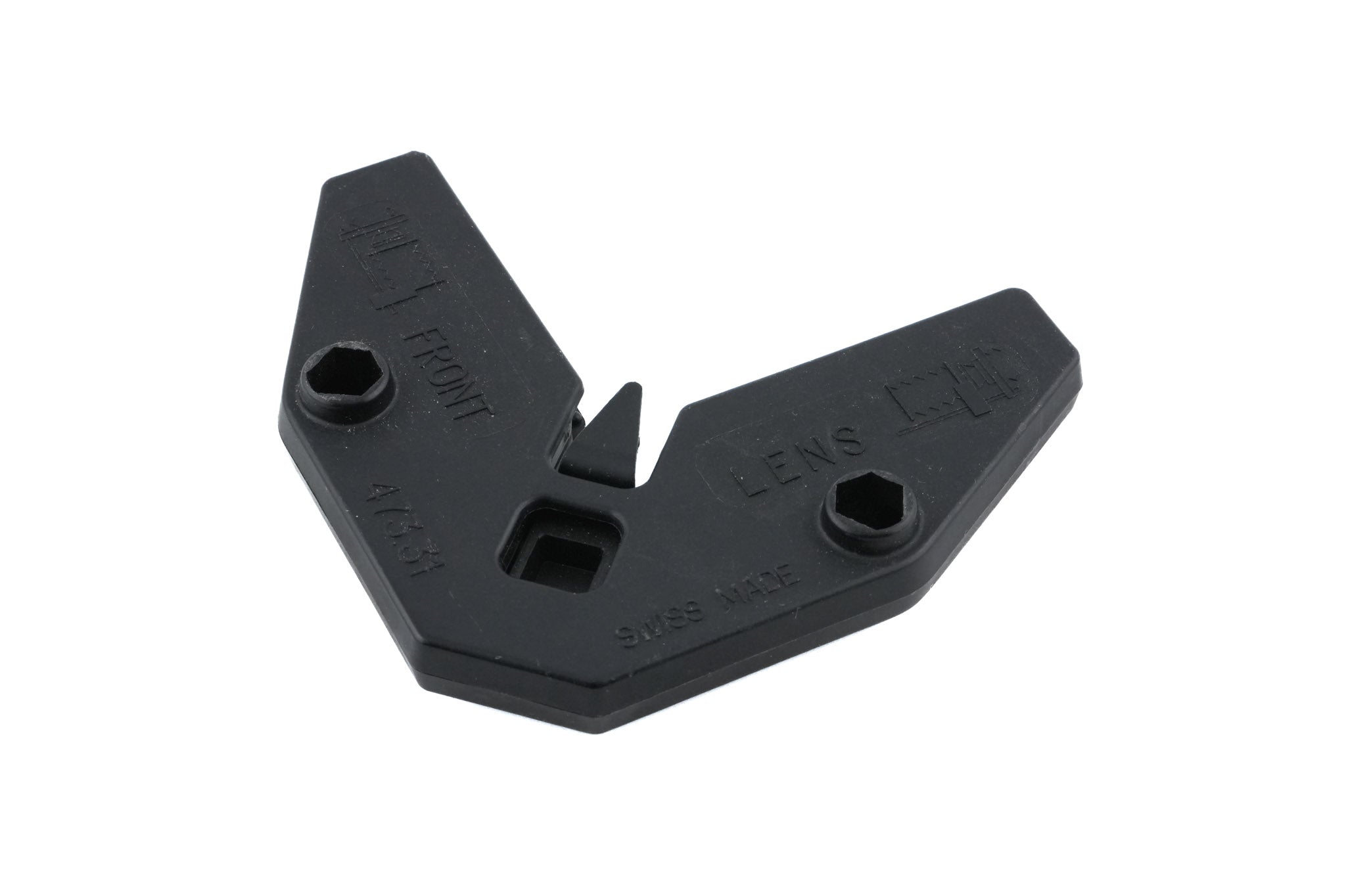 Sinar Bellows Holder Clip