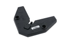 Sinar Bellows Holder Clip