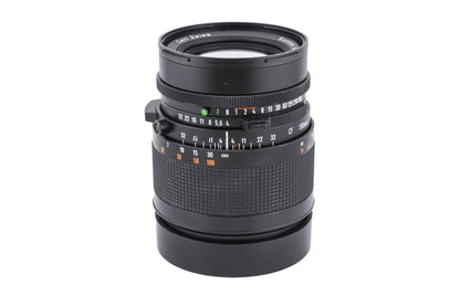 Hasselblad 150mm f4 Sonnar T* CF (20061)